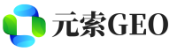 龙子湖区元索GEO